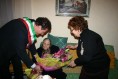 dicembre 2009 052